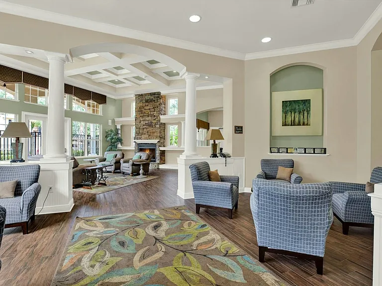 10201 Courtney Palms Blvd #304 — Photo 26