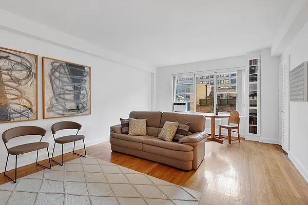 Sold by Douglas Elliman | media 1