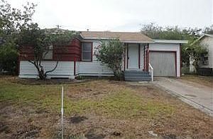 1st image of 917 Whitaker Dr