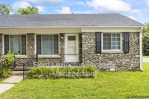 541 Sheridan Dr #1 Photo 1