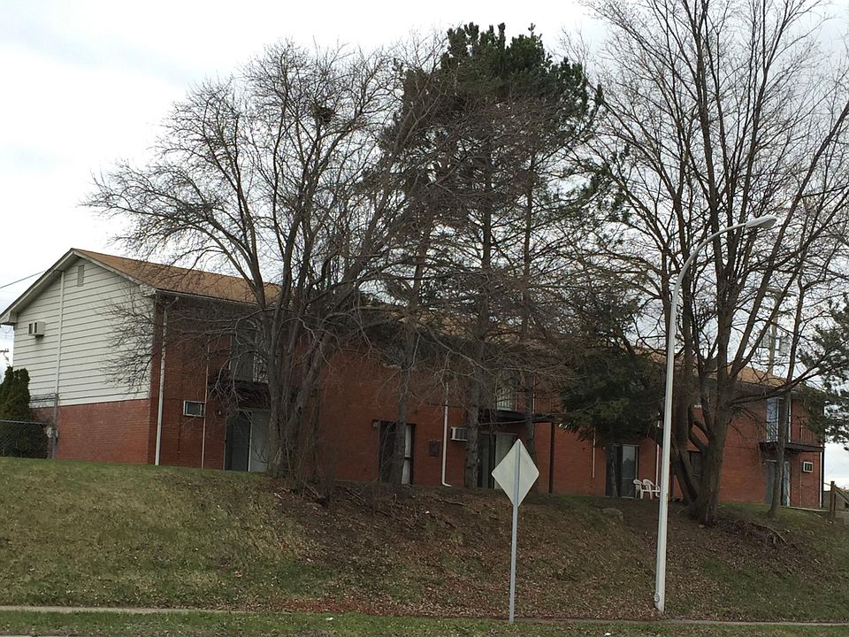 1st image of 24280 Outer Dr