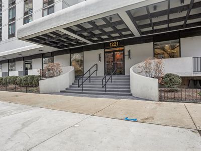 1221 N Dearborn St APT 1604S, Chicago, IL, 60610