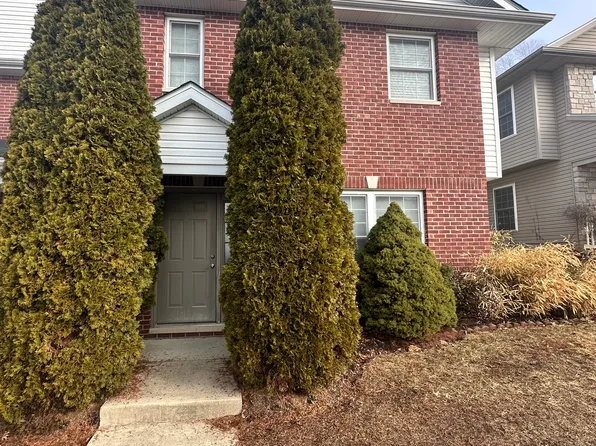 (undisclosed Address), Bloomington, IN 47403