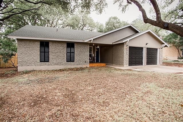 1st image of 2713 Deeringhill Dr