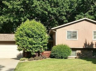 719 Meadow Run Dr SW, Rochester, MN 55902