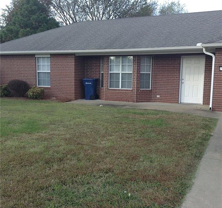 1st image of 2152 Kristy Ln