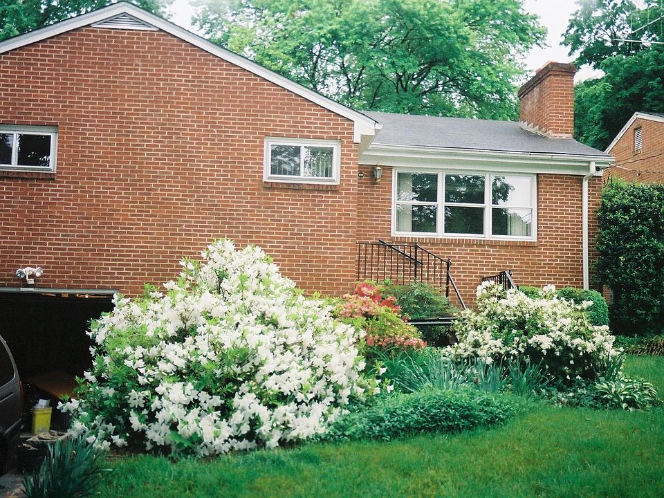 1st image of 2306 Stanley Ave SE