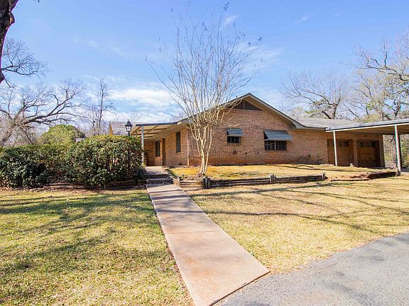 5th image of 5811 Yarborough Rd