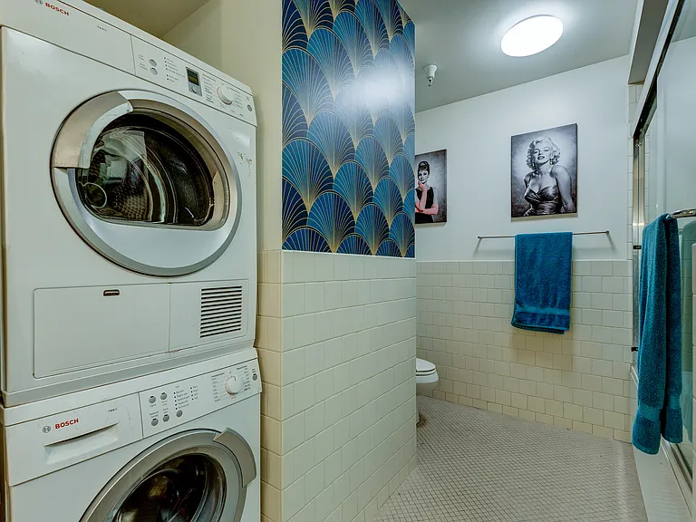 746 S Los Angeles St #703 — Photo 25
