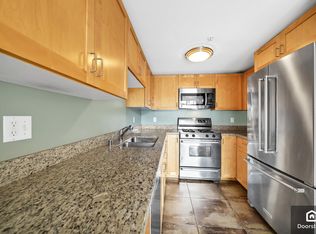 786 Minna St APT 6, San Francisco, CA