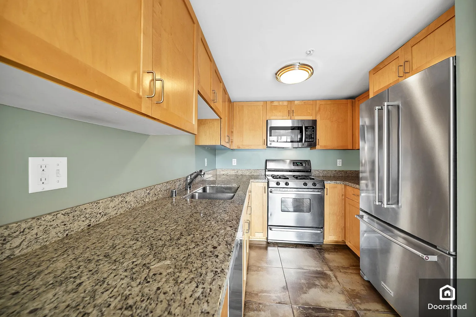 786 Minna St APT 6 photo 1