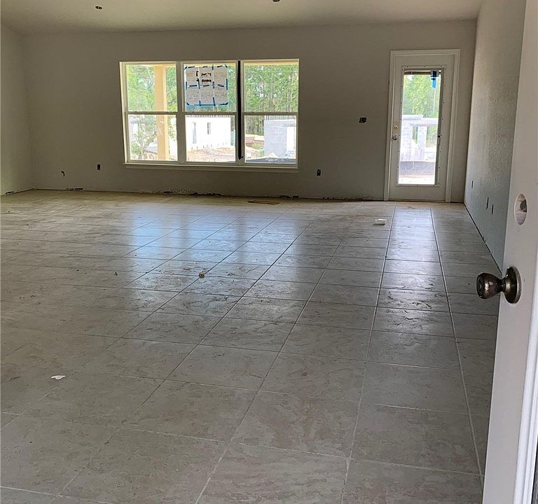 2190 W Landmark Dr, Citrus Springs, FL 34434 | Zillow