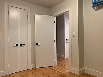 Rented by Prime Square Realty