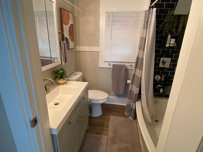 125 Dilworth St #1 — Photo 7