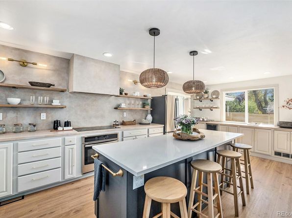 5872 Taft Street, Arvada, CO 80004