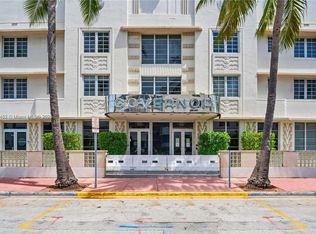 435 21st St #115, Miami Beach, FL 33139