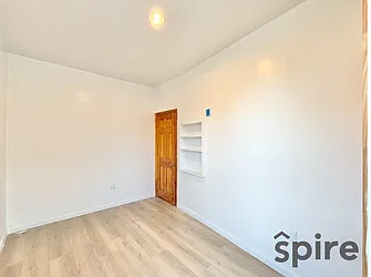 Rented by Spire Group