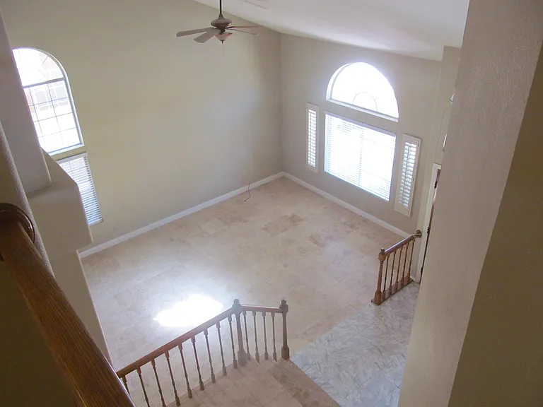 8305 Aqua Spray Ave — Photo 7