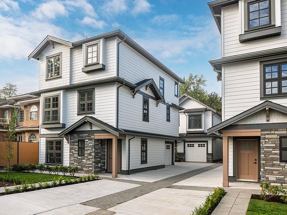 1st image of 7609 Coldicutt St #2