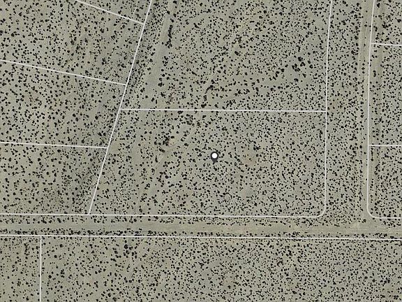 2nd image of 412 Jenny Ave