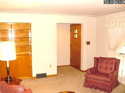 5th image of 2821 Hamman Dr