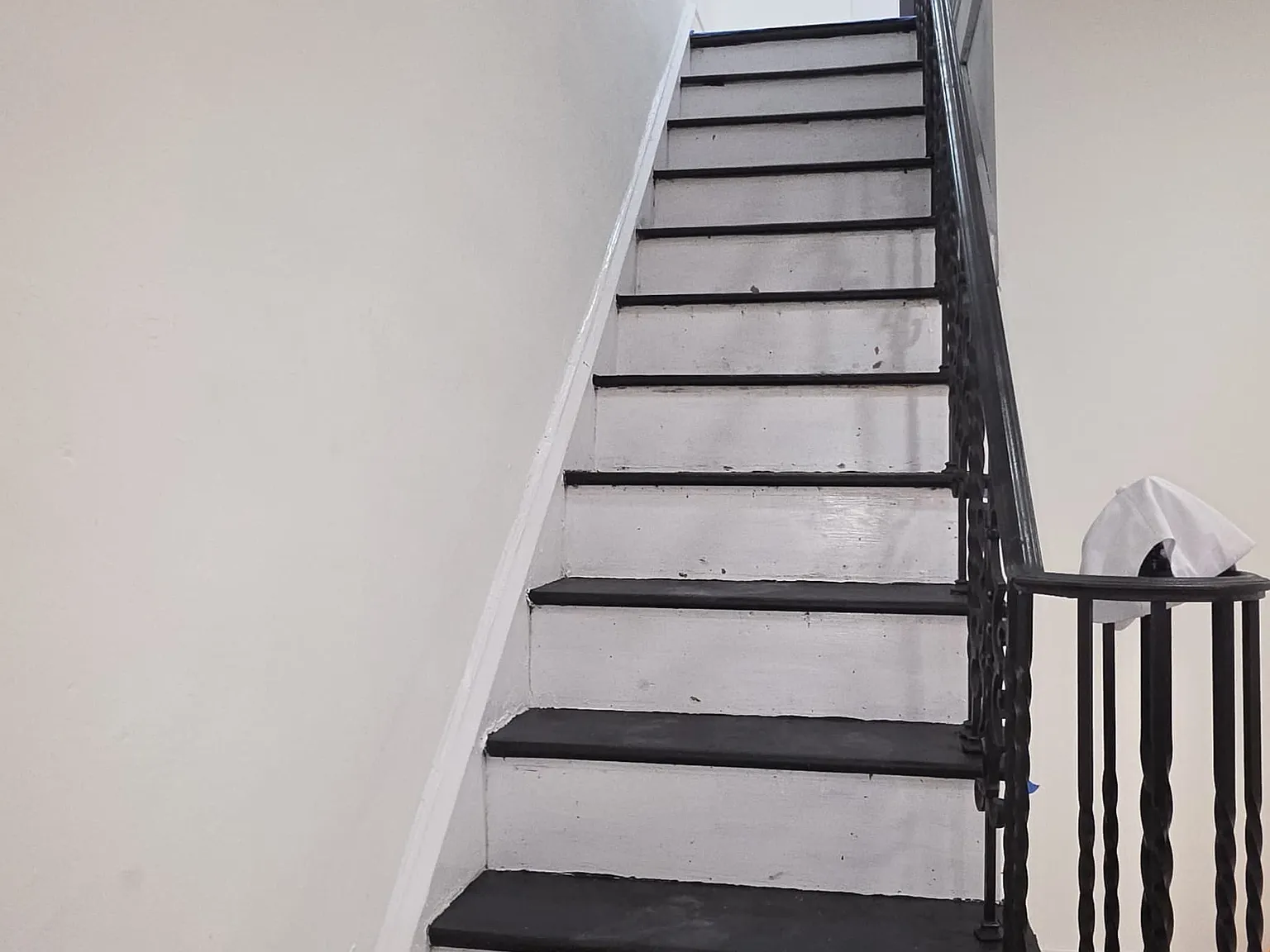 3 bed, 1530 sqft, $1,775 — Photo 4