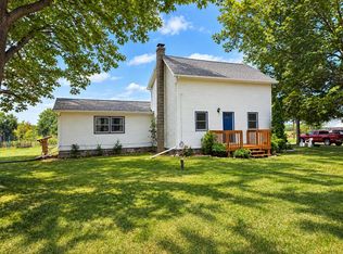 9948 W Xy Ave #X, Schoolcraft, MI 49087