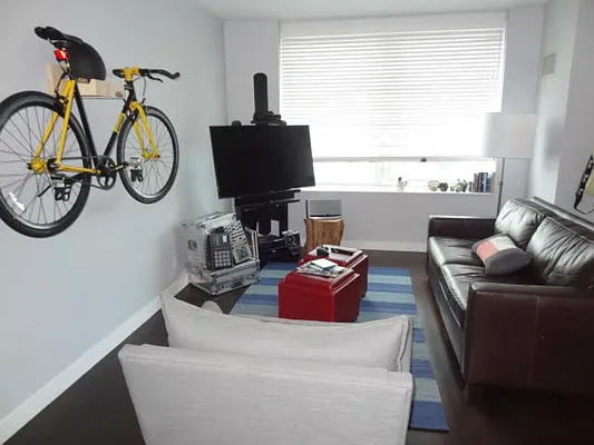 Rented by Citi Habitats | media 2