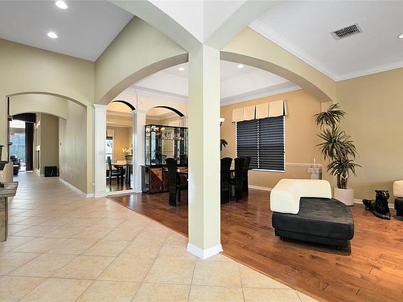 3rd image of 13244 Zori Ln