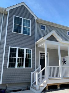 30 Old Washington St UNIT 2, Pembroke, MA, 02359