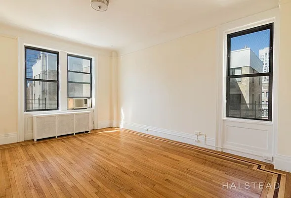 Rented by Halstead Real Estate | media 10