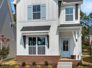 1745 Fenway Loop LOT 26, Antioch, TN 37013