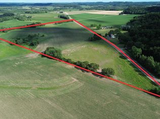 W4642 State Highway 12 #16, Mauston, WI 53948