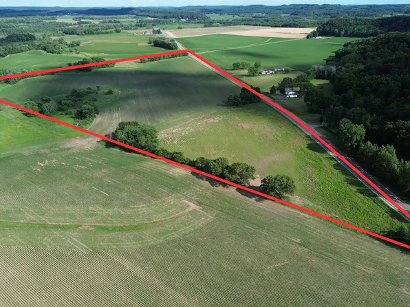 W4642 State Highway 12 #16, Mauston, WI 53948