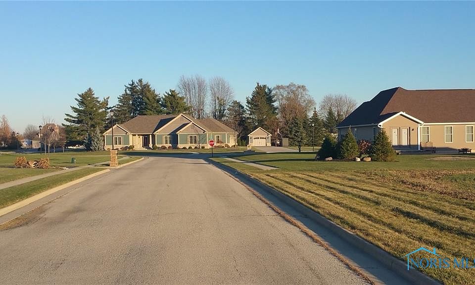 2nd image of 64 Summer Dr #Phase 11