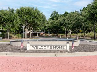 173 Cypress Forest Dr, Moncks Corner, SC 29461