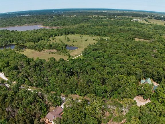 2nd image of 1.07 / Acres