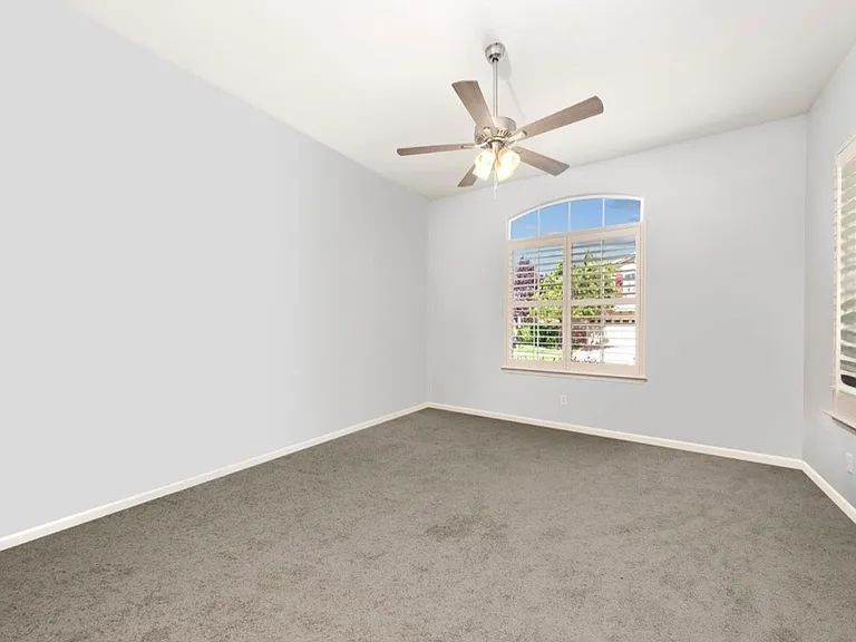 1166 Villagio Dr — Photo 8