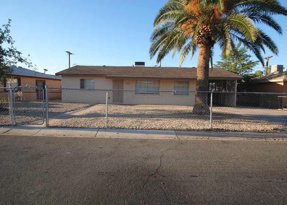 1st image of 3525 W San Miguel Ave