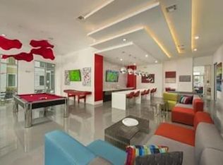 3509 Elgin St, Houston, TX 77004