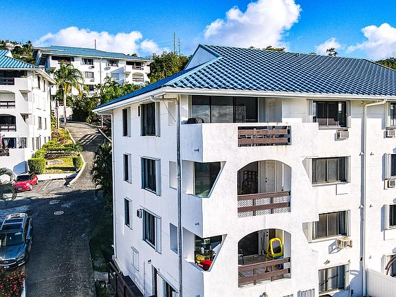 2nd image of 5 Palm Gdns
