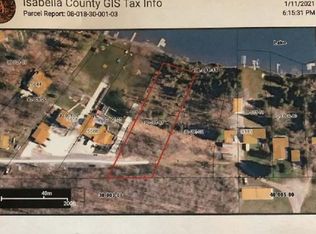 5560 Tower Shrs, Lake, MI 48632