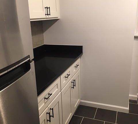 4th image of 21537 43rd Ave APT 2