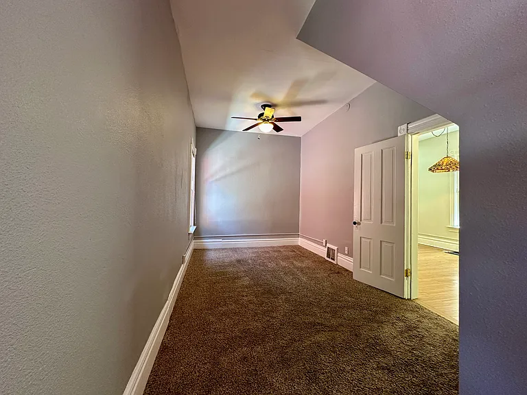 3318 N Gilpin St — Photo 9