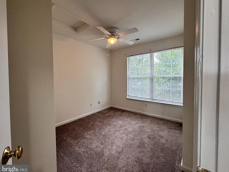 10002 Gander Ct — Photo 13