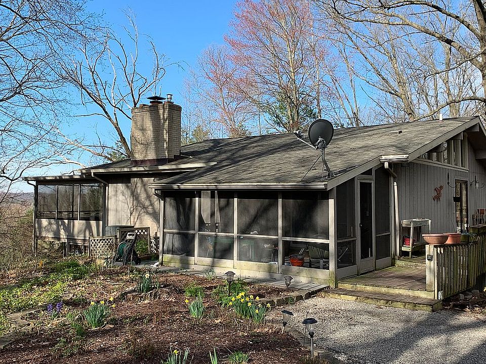 2nd image of 8200 Vergennes St SE