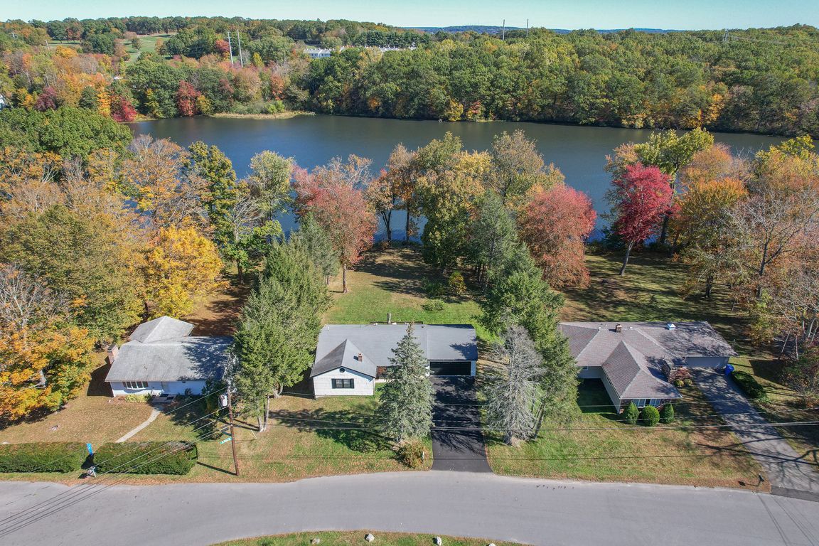 next background image