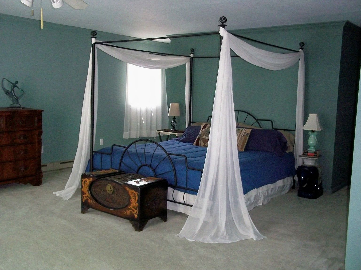 5151 Airport Rd, Salisbury, MD 21804 Zillow