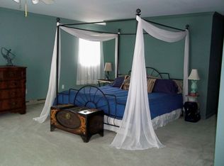 5151 Airport Rd, Salisbury, MD 21804