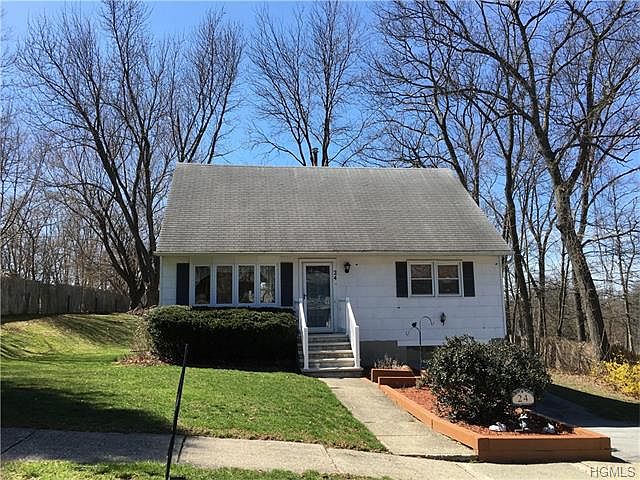 1st image of 24 Robert Dr